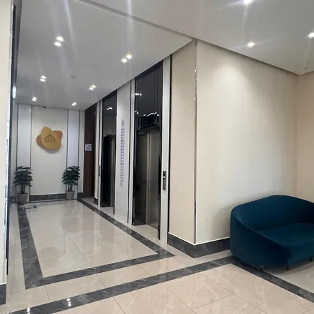 Жк Асем Тас 2 - Luxe Apartament Все Клиники В Шаговой Доступности! Astana Exterior photo